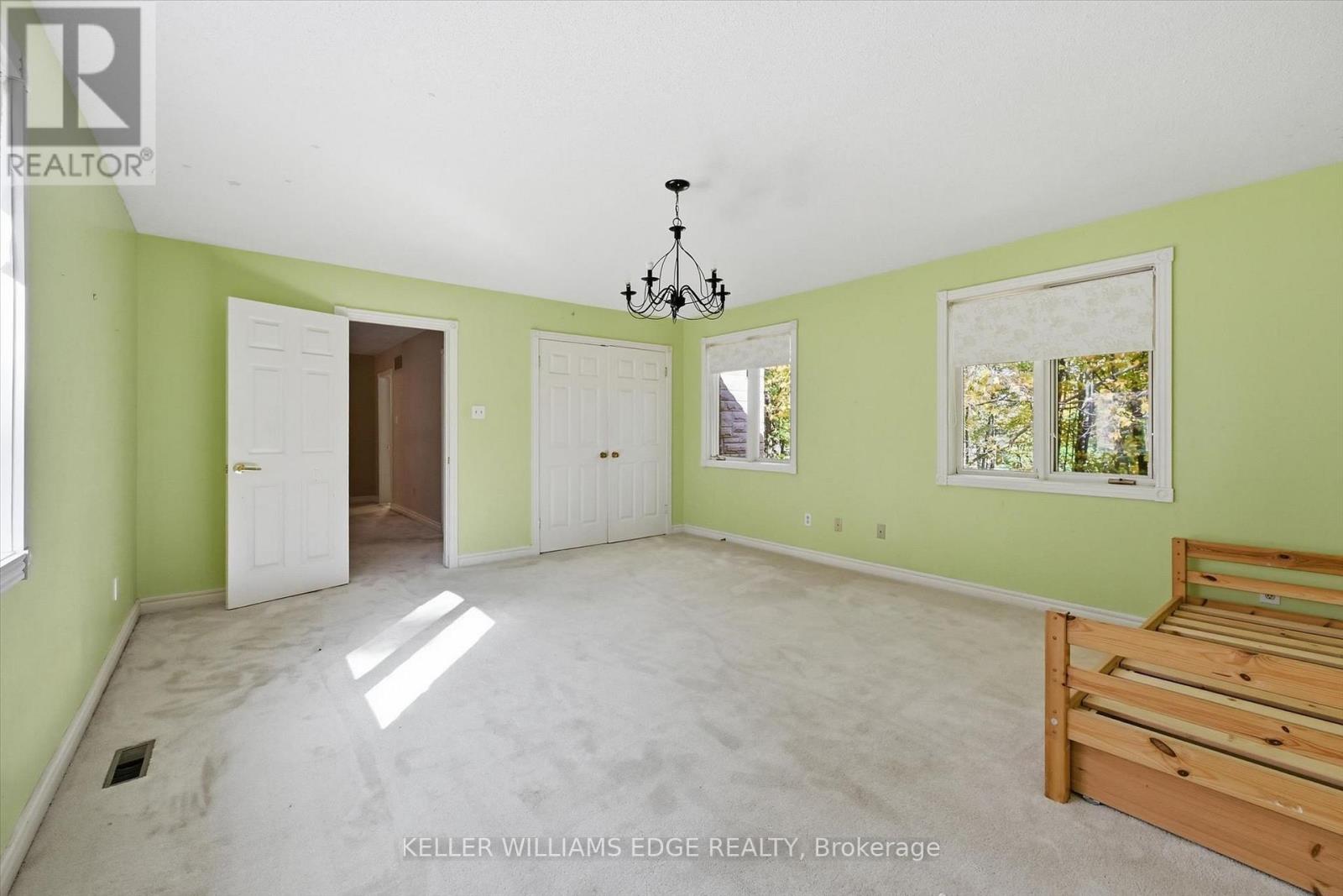 872 6th Conc Road West, Hamilton, ON photo 31