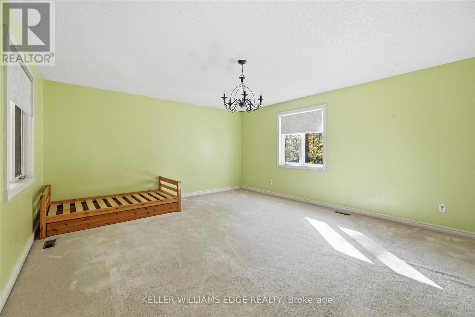 872 6th Conc Road West, Hamilton, ON photo 32