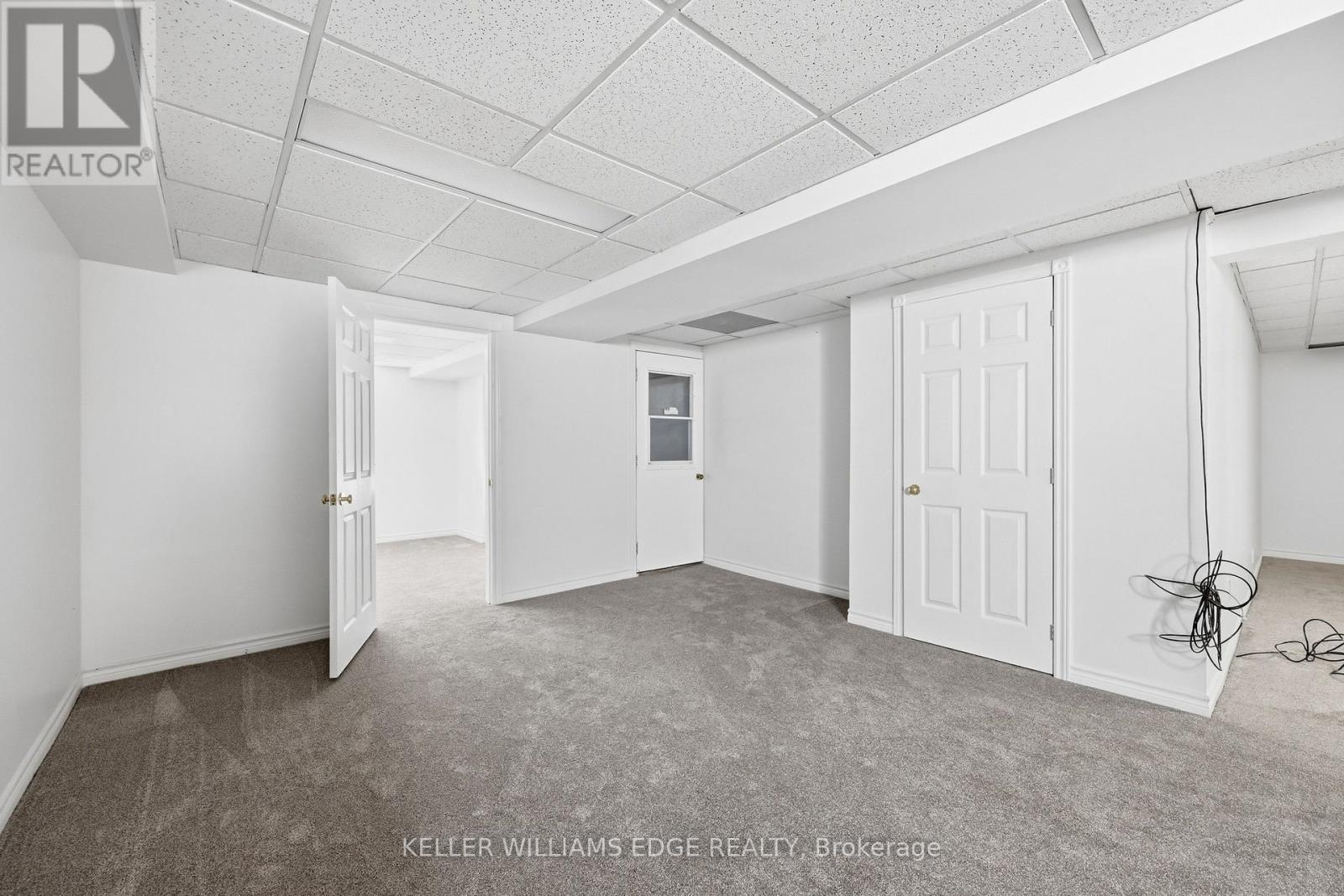 872 6th Conc Road West, Hamilton, ON photo 35