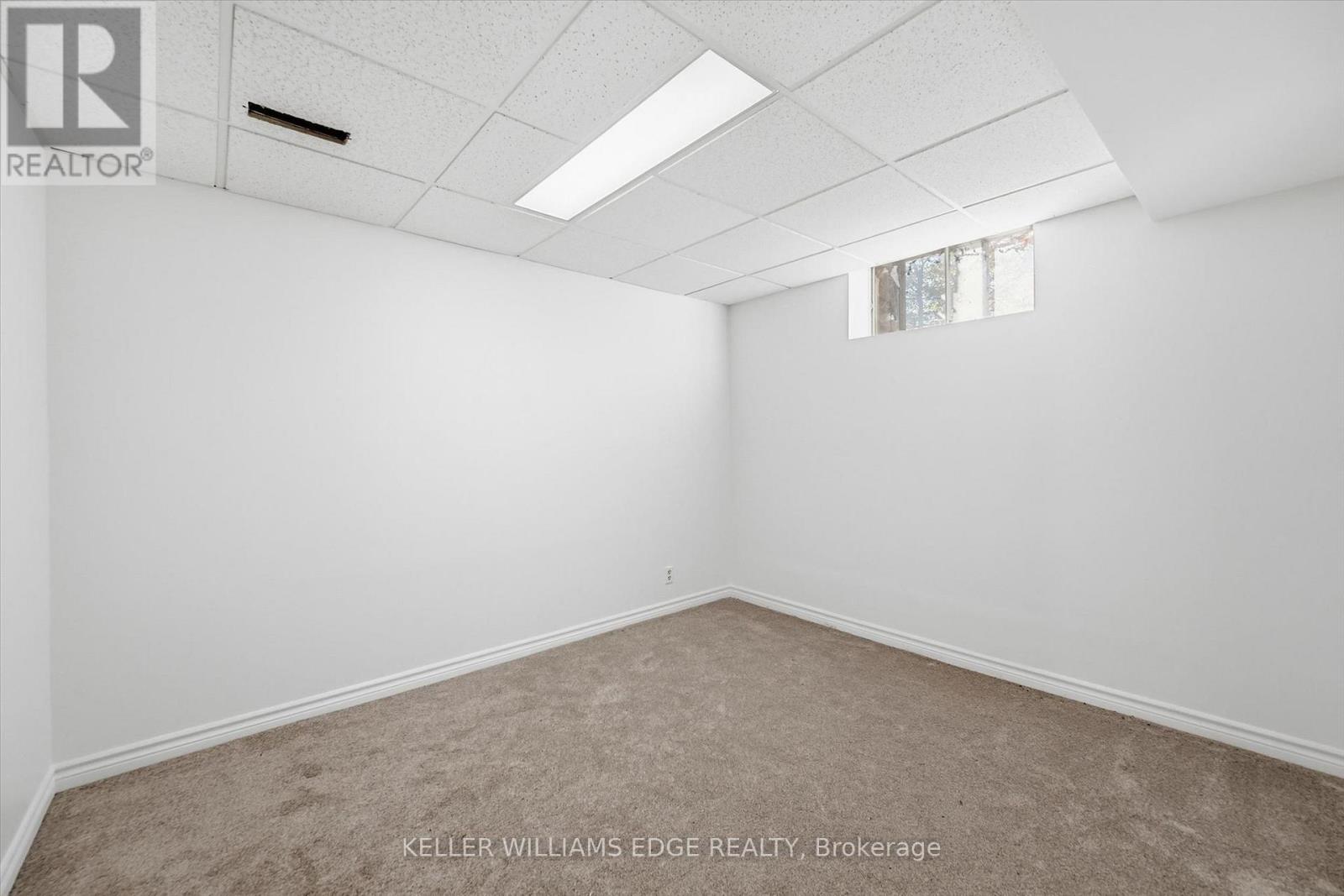 872 6th Conc Road West, Hamilton, ON photo 36