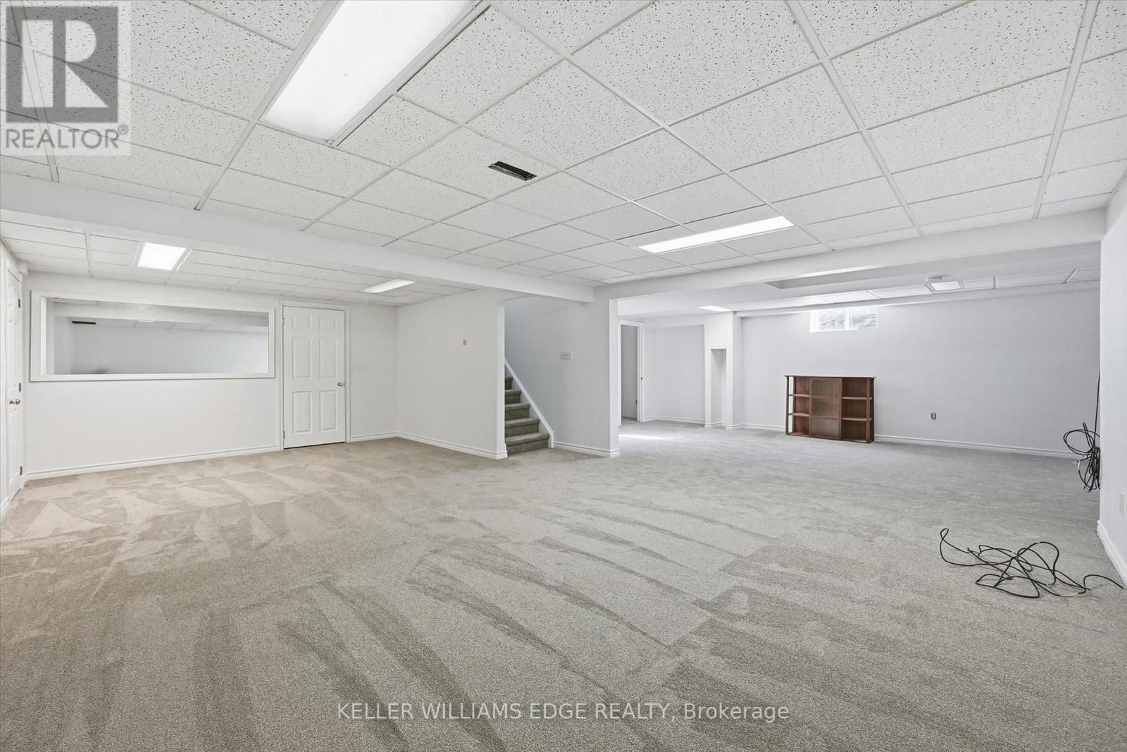 872 6th Conc Road West, Hamilton, ON photo 38