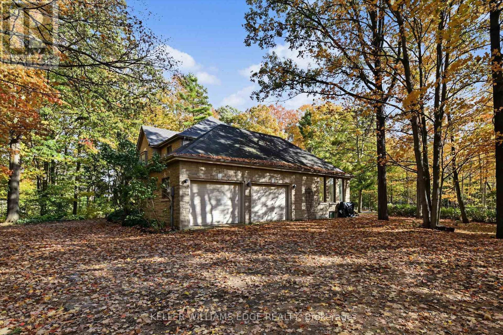 872 6th Conc Road West, Hamilton, ON photo 4