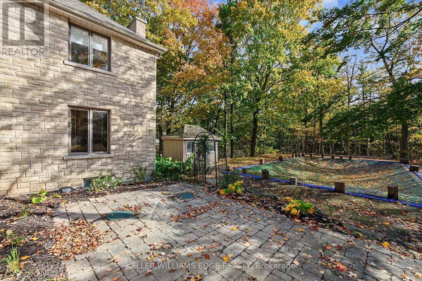872 6th Conc Road West, Hamilton, ON photo 40