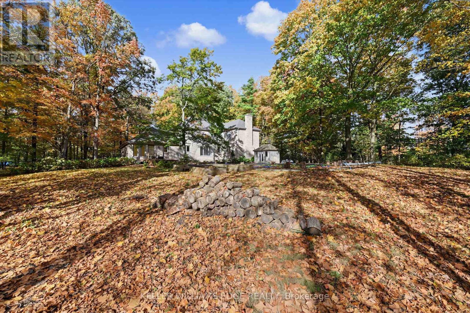 872 6th Conc Road West, Hamilton, ON photo 44