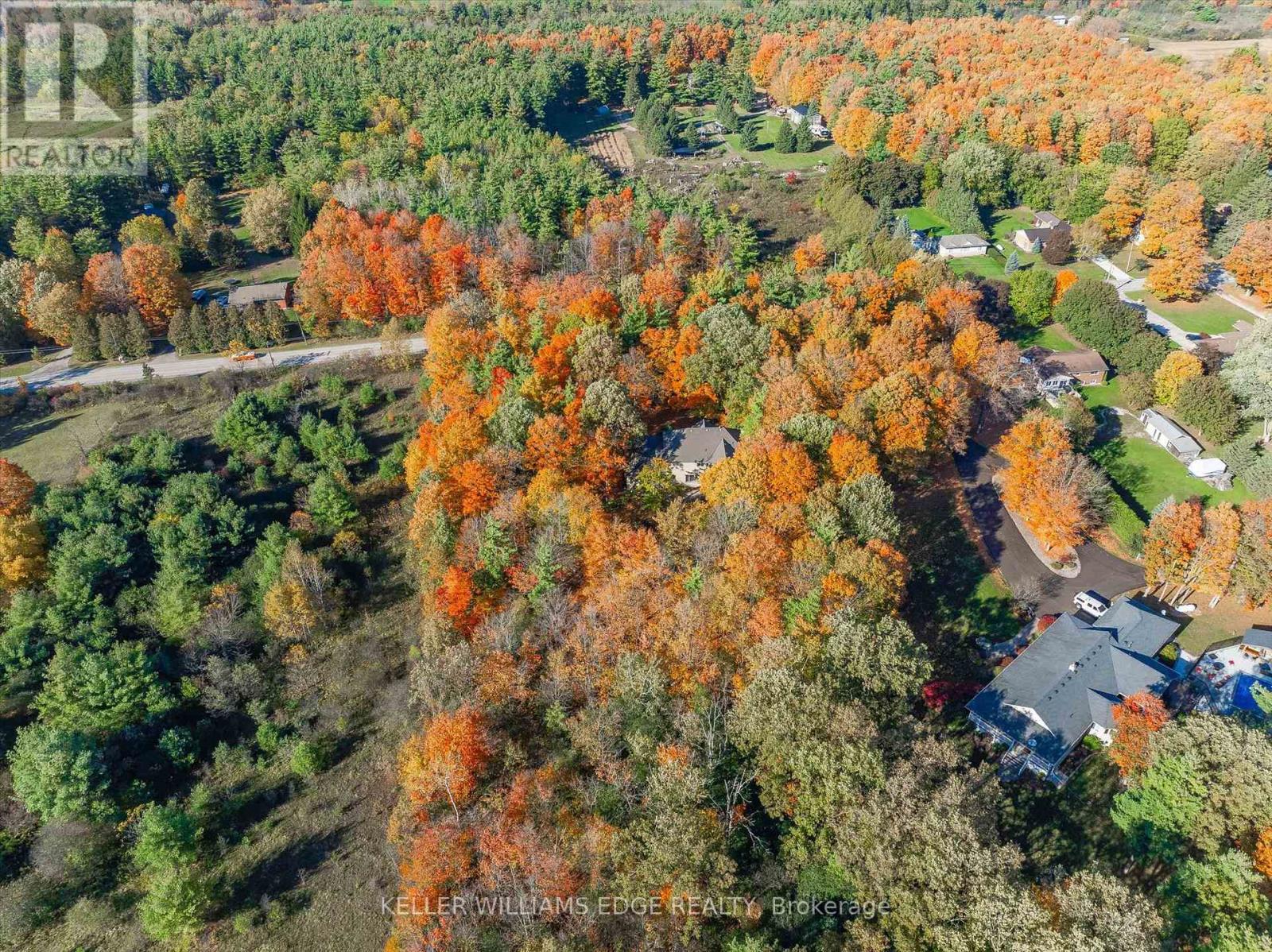 872 6th Conc Road West, Hamilton, ON photo 47