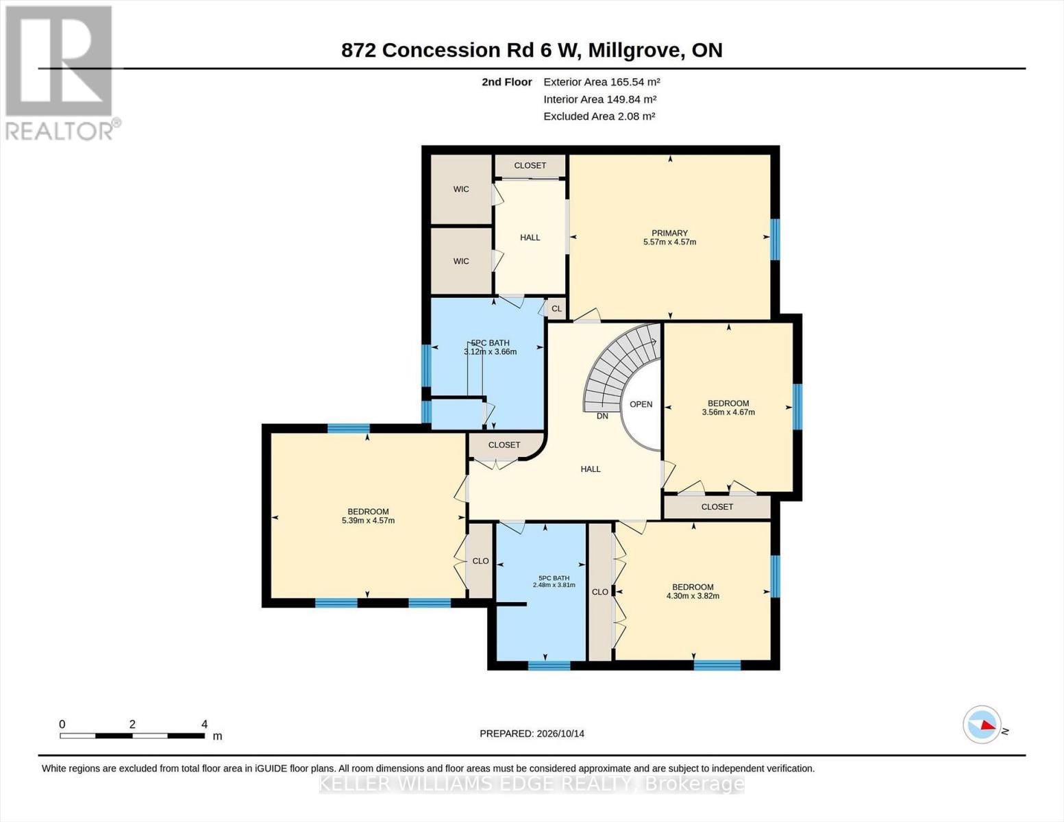 872 6th Conc Road West, Hamilton, ON photo 49