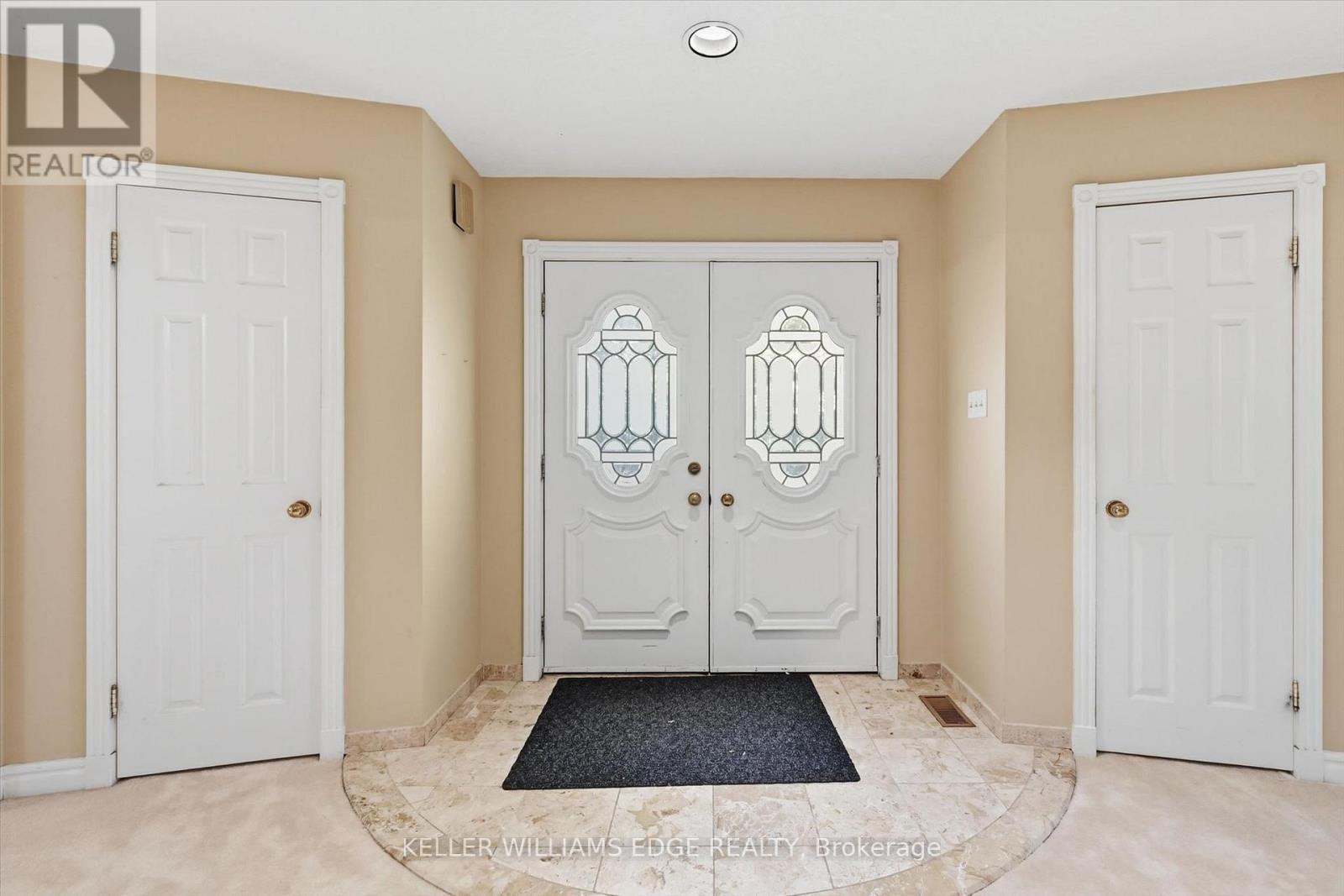 872 6th Conc Road West, Hamilton, ON photo 6