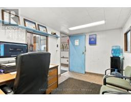 29 Corcoran Street, Stratford, ON N5A1V6 Photo 12