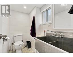 29 Corcoran Street, Stratford, ON N5A1V6 Photo 13