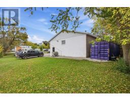 29 Corcoran Street, Stratford, ON N5A1V6 Photo 14