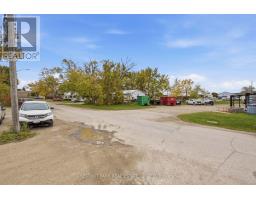 29 Corcoran Street, Stratford, ON N5A1V6 Photo 15
