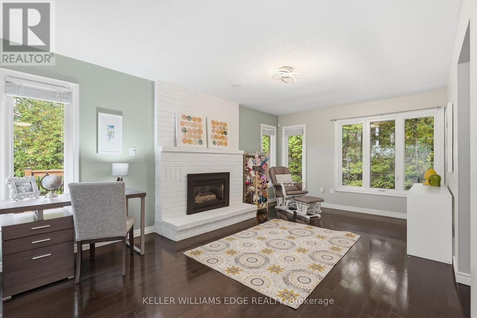 1 Fenton Drive, Hamilton, ON photo 16