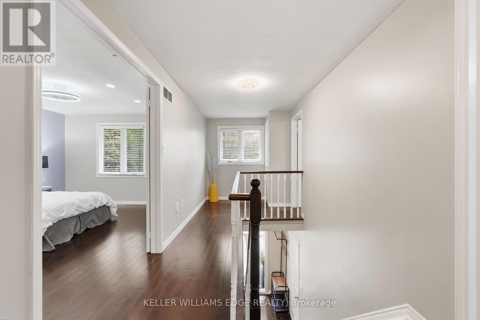 1 Fenton Drive, Hamilton, ON photo 21