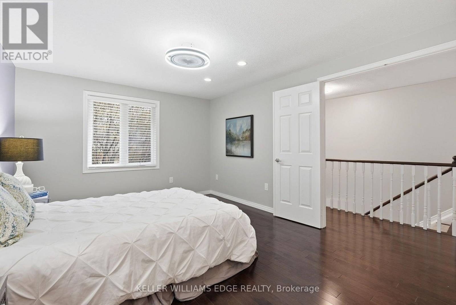 1 FENTON DRIVE - 23