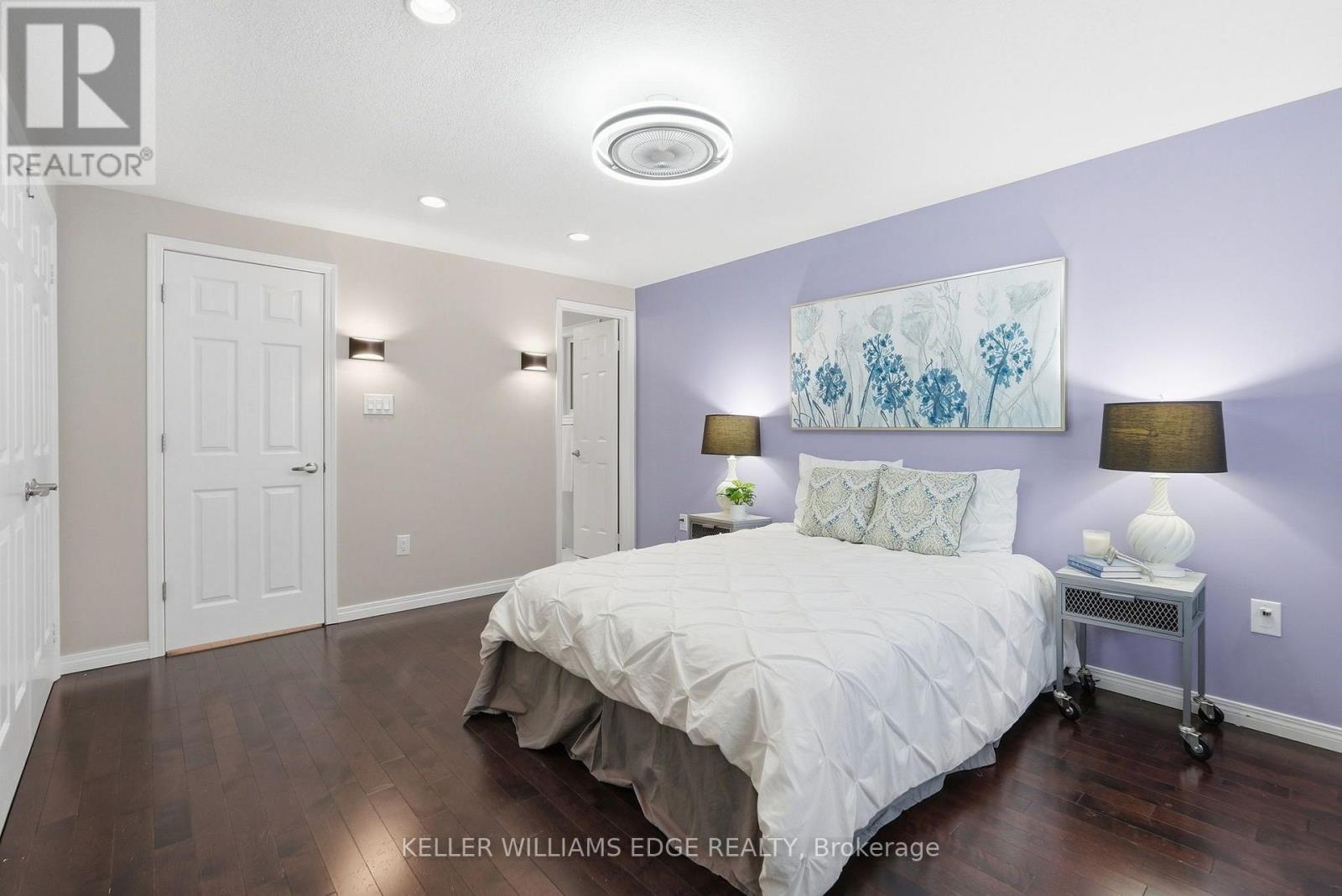 1 Fenton Drive, Hamilton, ON photo 24