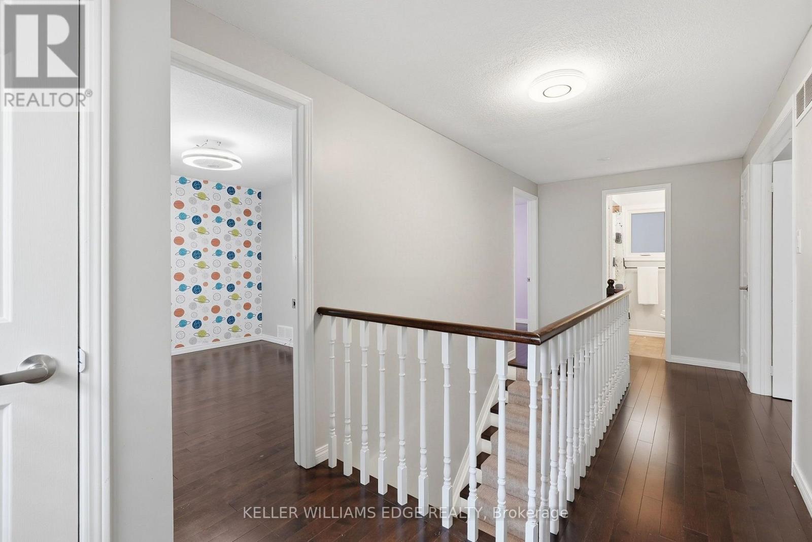 1 Fenton Drive, Hamilton, ON photo 27