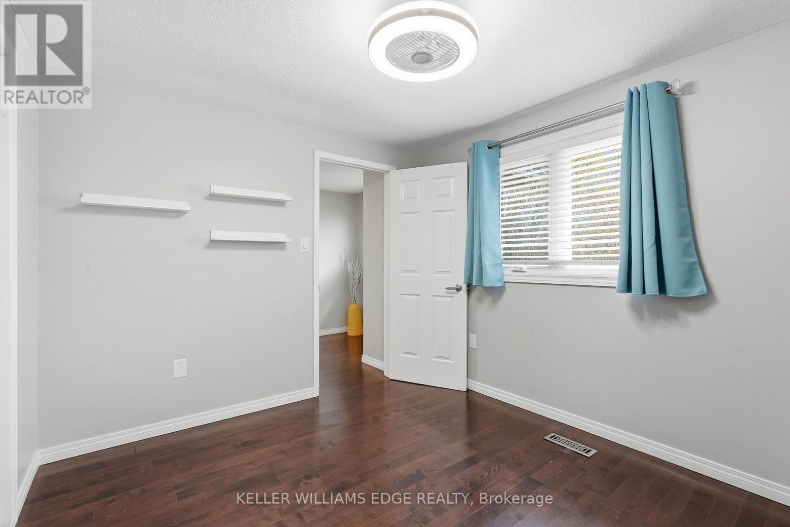 1 Fenton Drive, Hamilton, ON photo 29