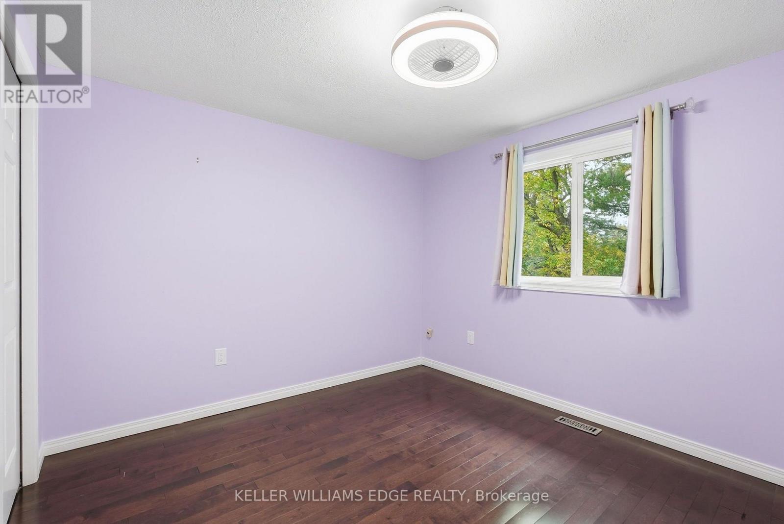 1 Fenton Drive, Hamilton, ON photo 30