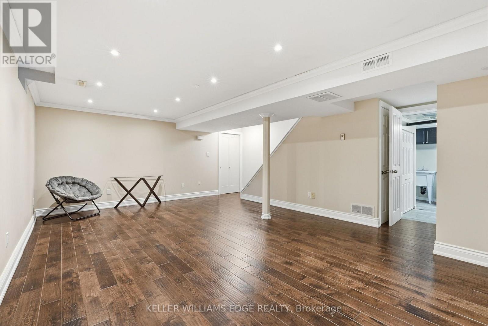 1 Fenton Drive, Hamilton, ON photo 35