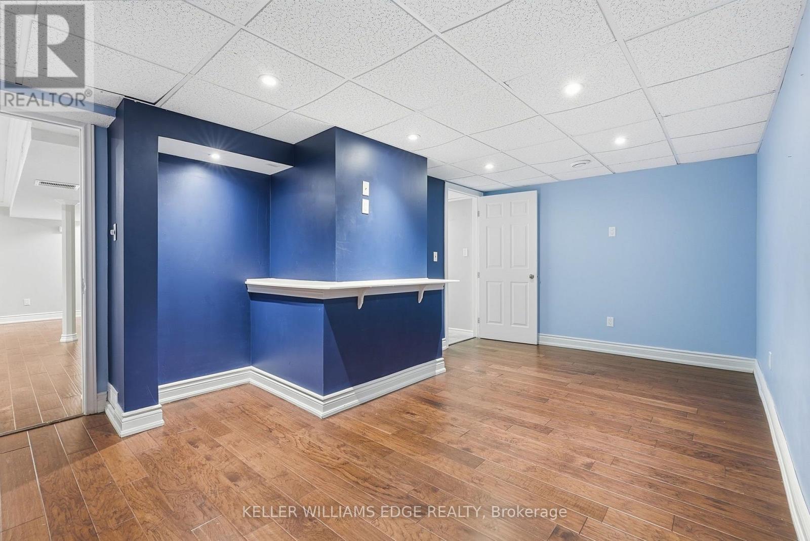 1 FENTON DRIVE - 38
