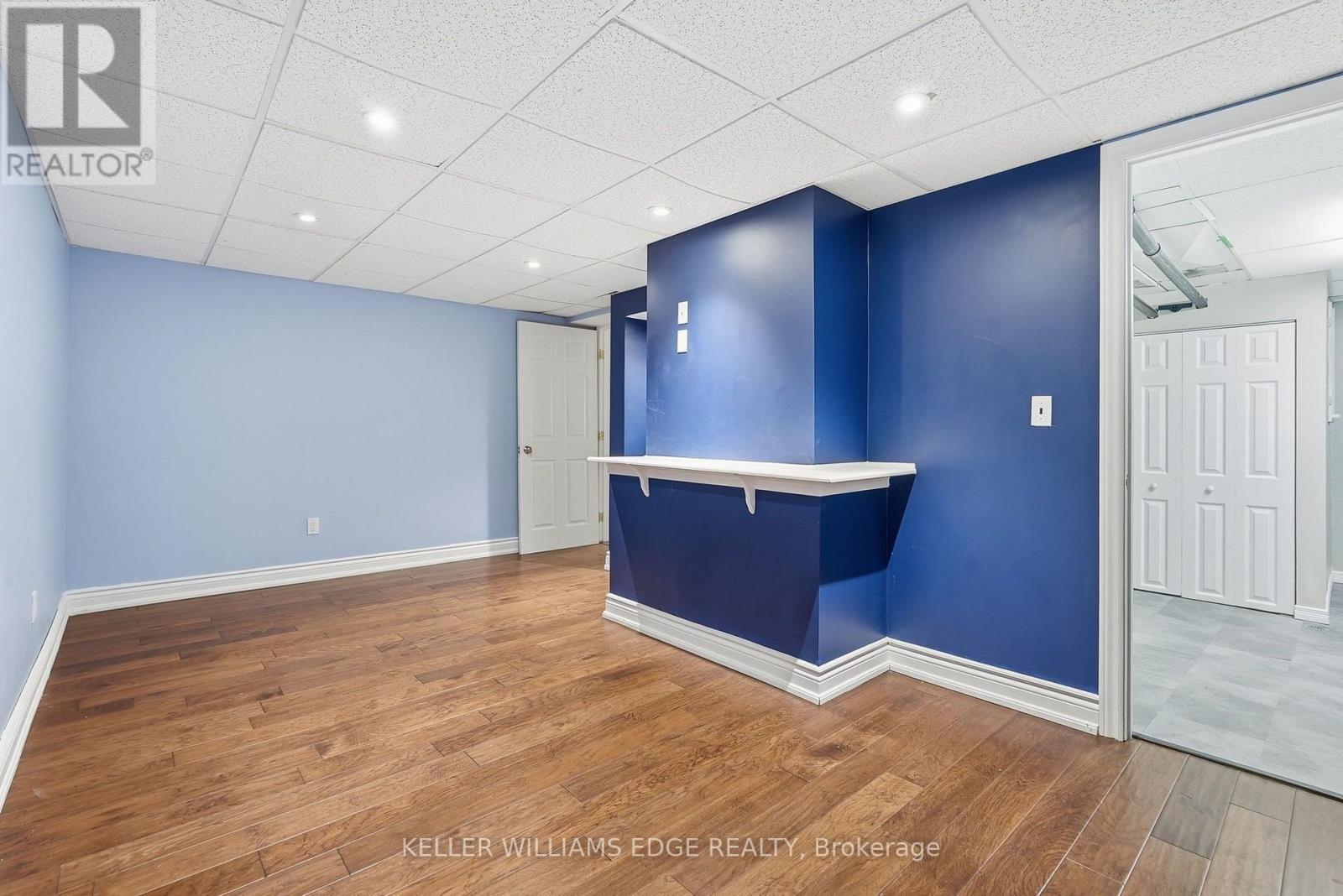 1 Fenton Drive, Hamilton, ON photo 39