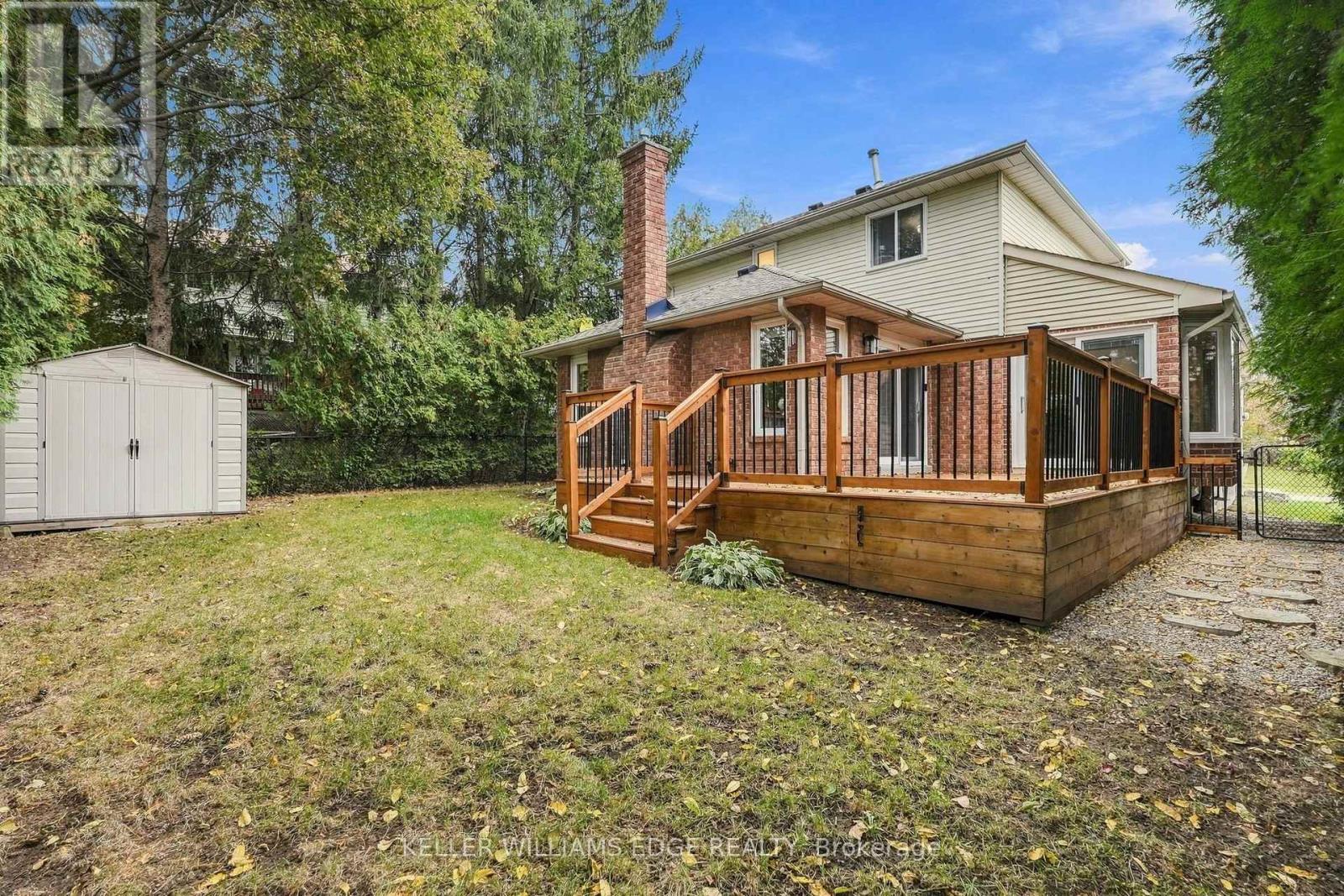 1 Fenton Drive, Hamilton, ON photo 46