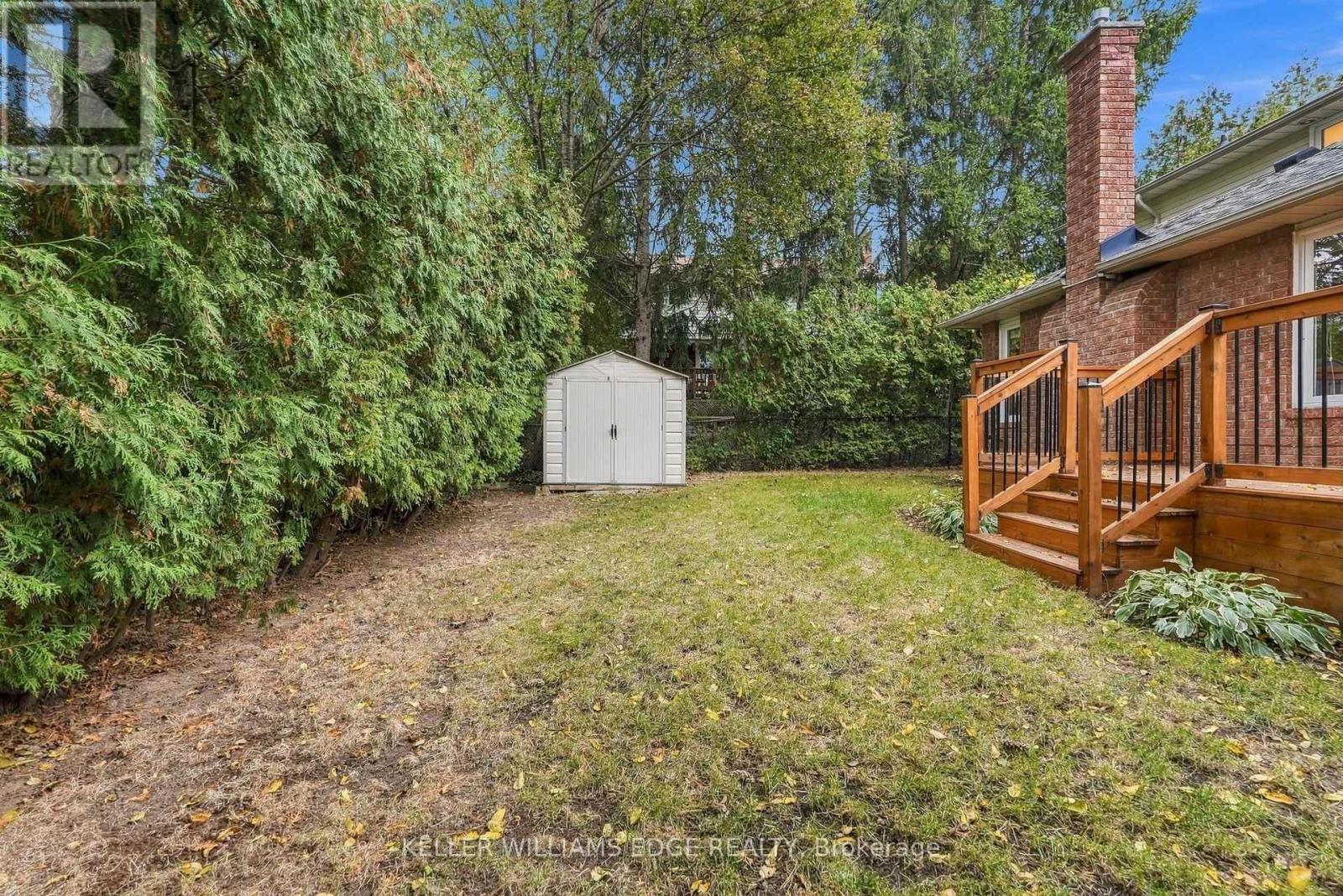 1 Fenton Drive, Hamilton, ON photo 47
