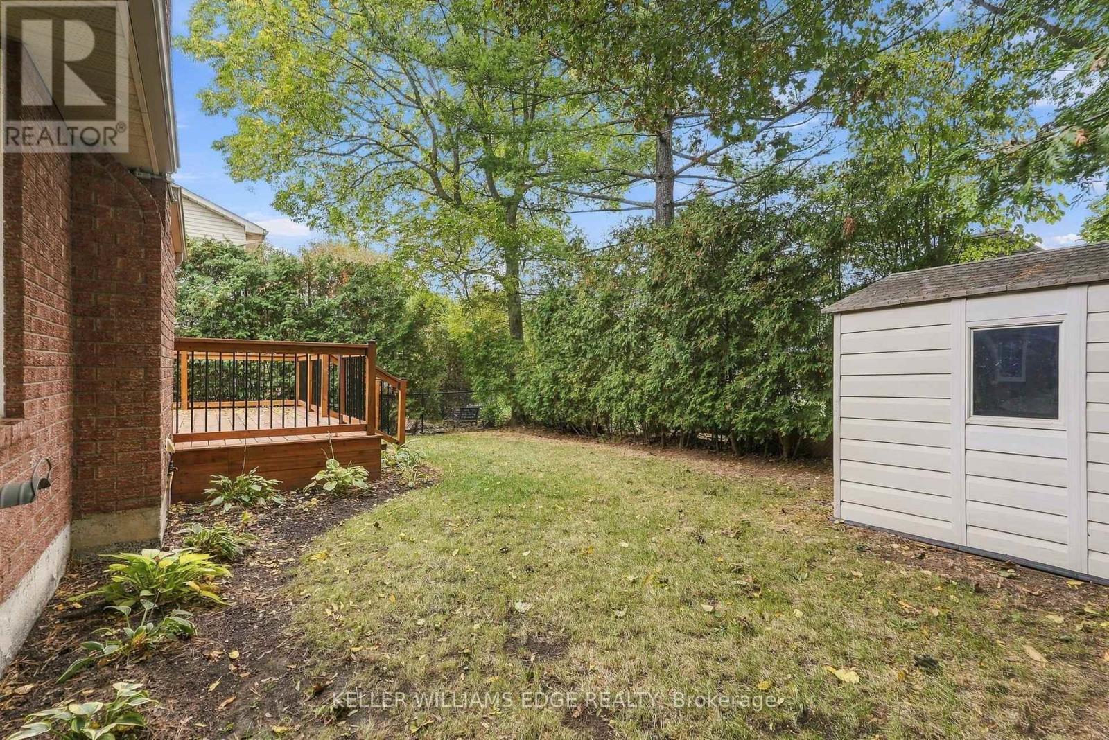 1 FENTON DRIVE - 48
