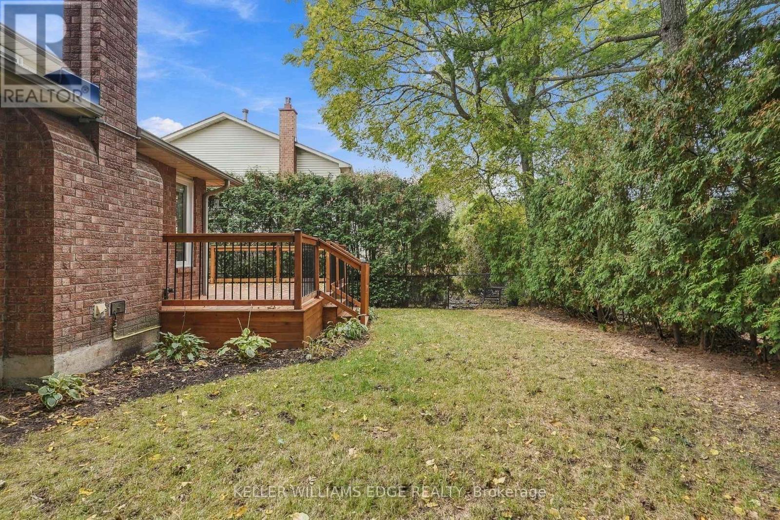 1 FENTON DRIVE - 49
