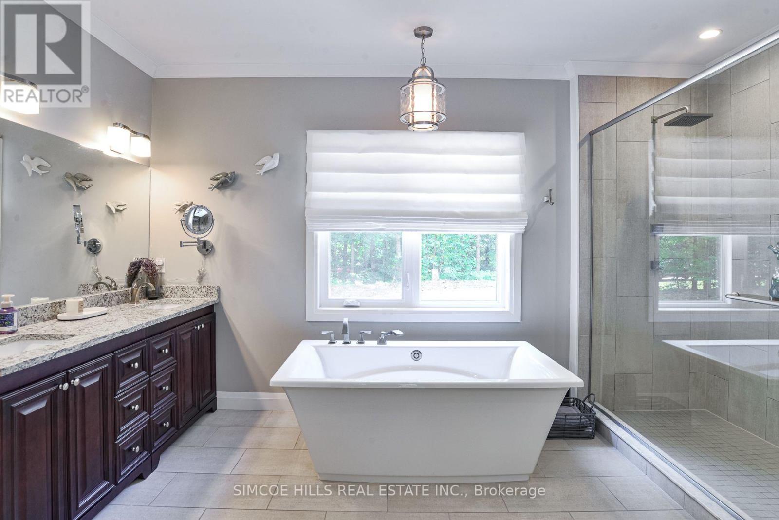 1013 Sutherland Way, Gravenhurst, ON photo 15