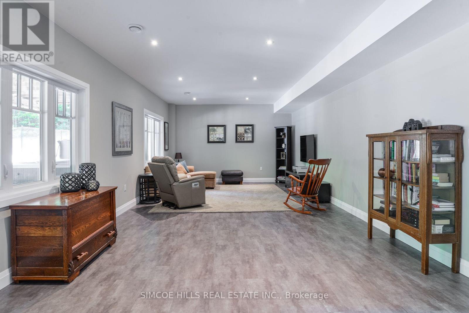 1013 Sutherland Way, Gravenhurst, ON photo 21