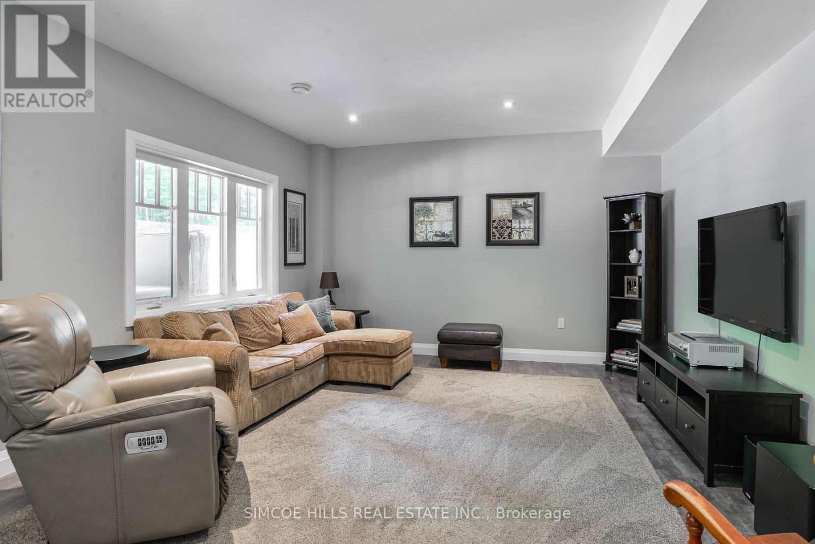 1013 Sutherland Way, Gravenhurst, ON photo 23