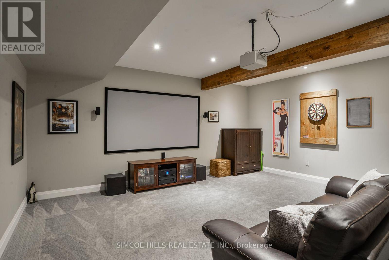 1013 SUTHERLAND WAY - 24