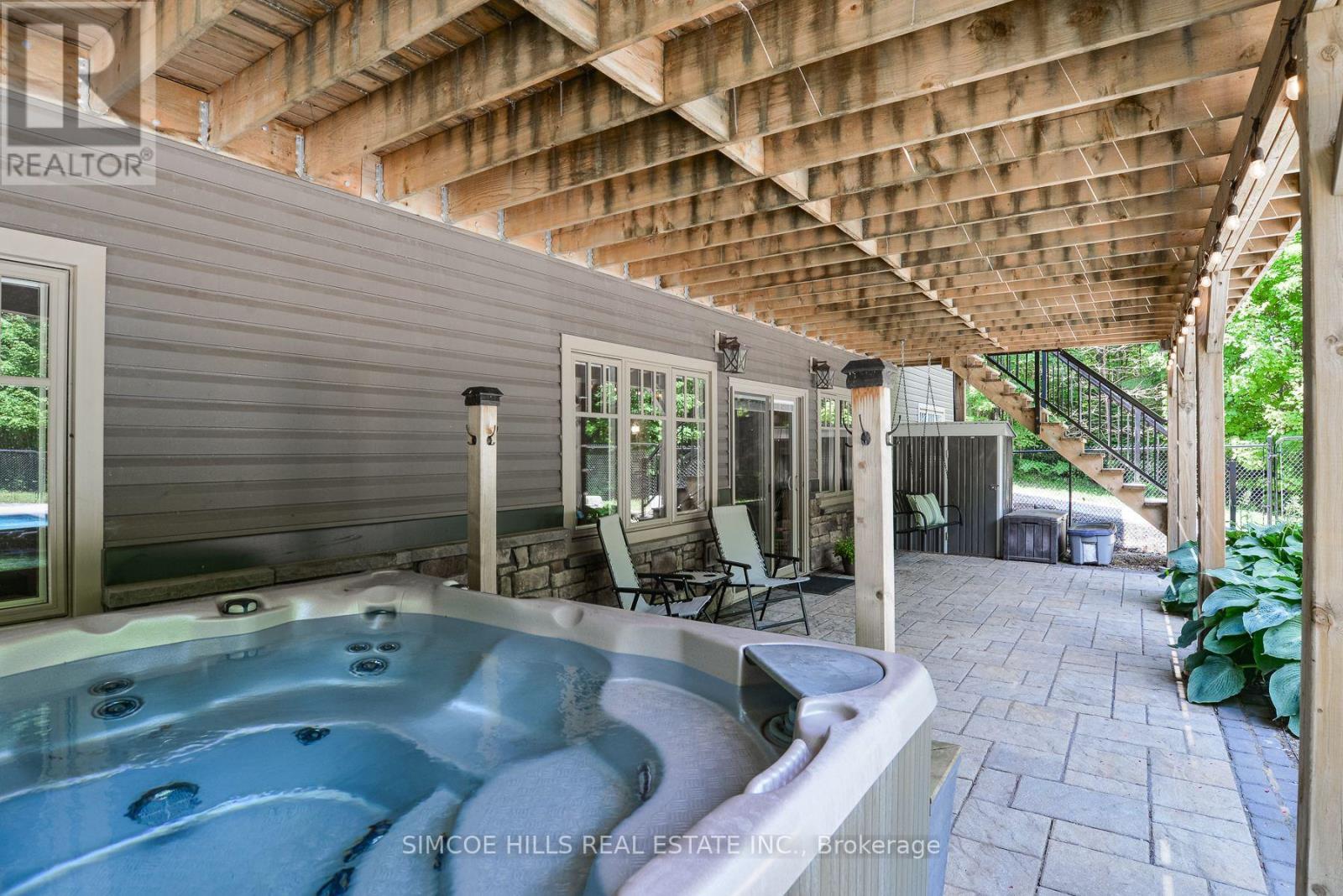 1013 Sutherland Way, Gravenhurst, ON photo 26