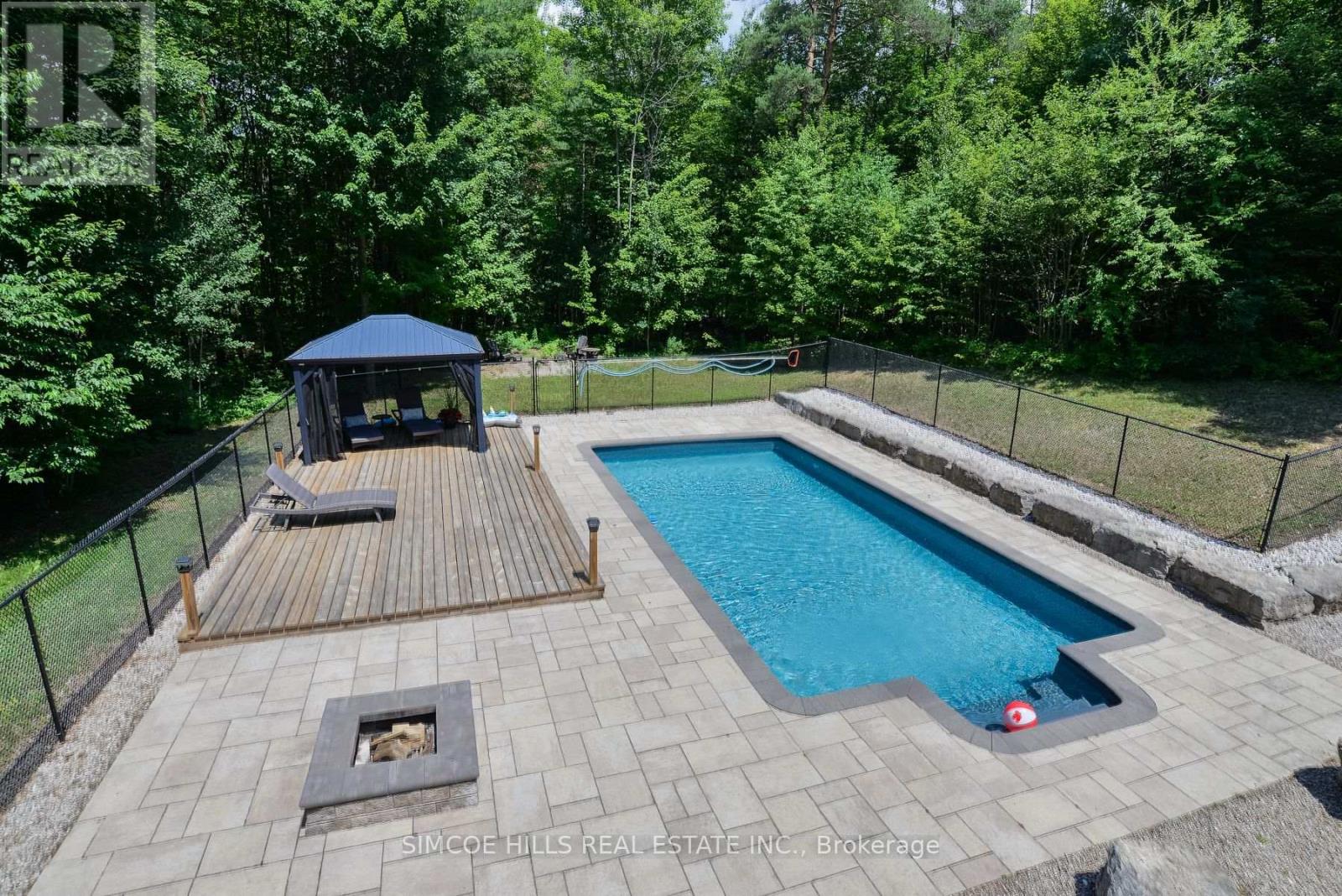 1013 Sutherland Way, Gravenhurst, ON photo 28
