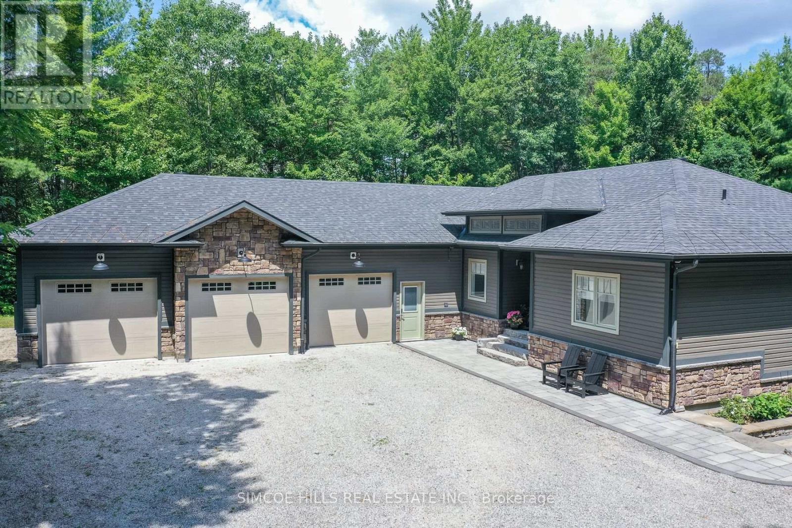 1013 Sutherland Way, Gravenhurst, ON photo 29