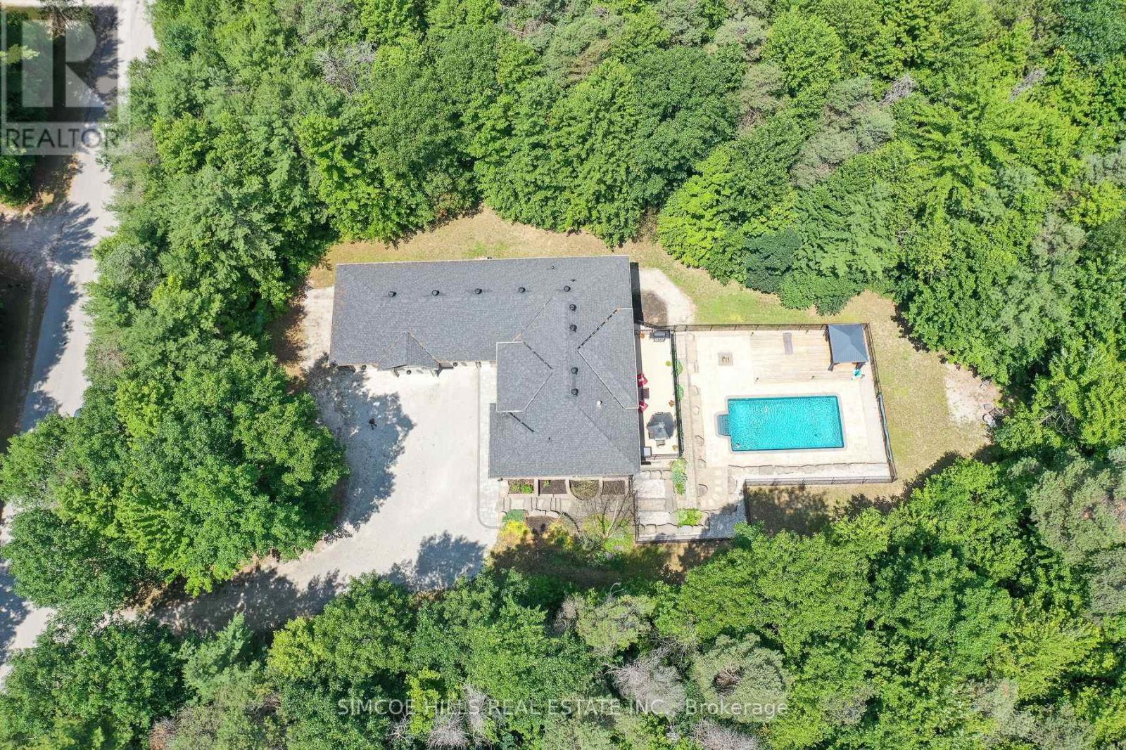 1013 SUTHERLAND WAY - 30
