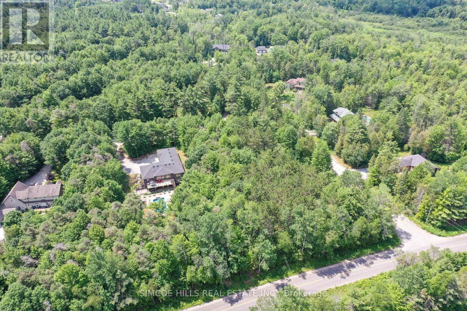 1013 SUTHERLAND WAY - 31