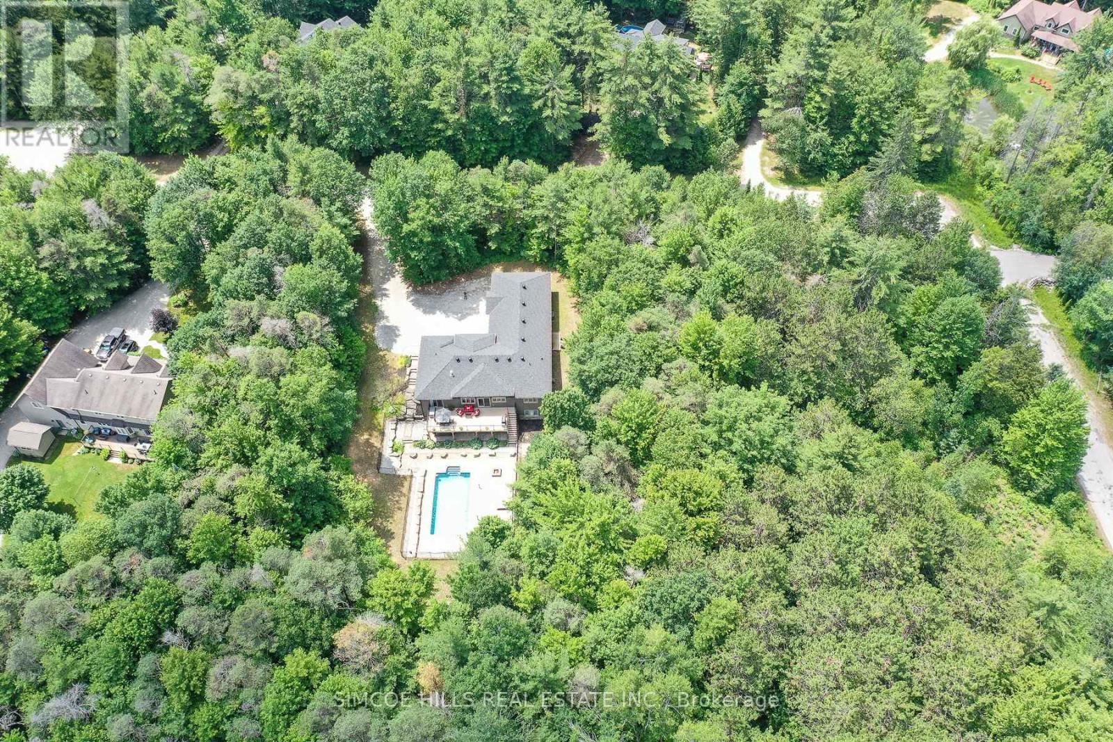 1013 SUTHERLAND WAY - 33