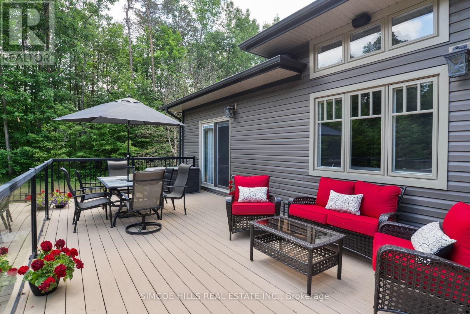 1013 Sutherland Way, Gravenhurst, ON photo 34