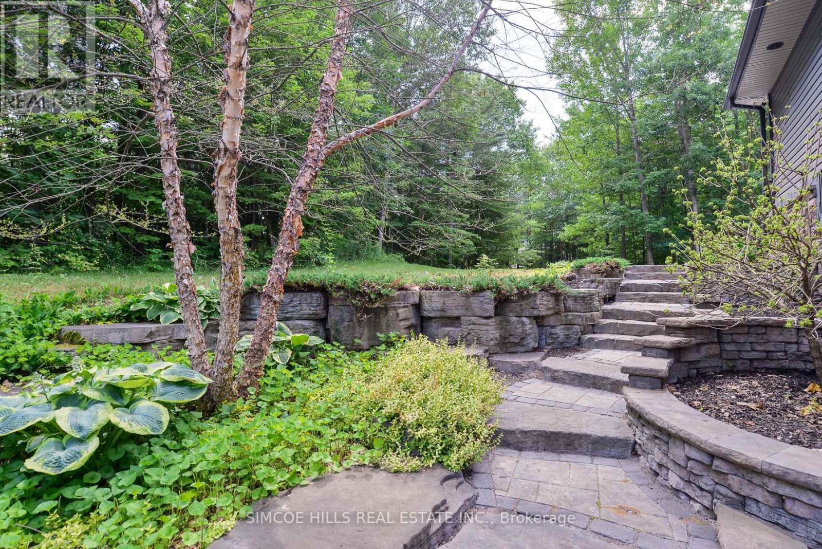 1013 Sutherland Way, Gravenhurst, ON photo 37