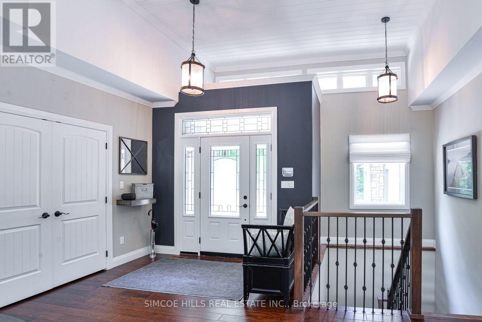 1013 SUTHERLAND WAY - 6