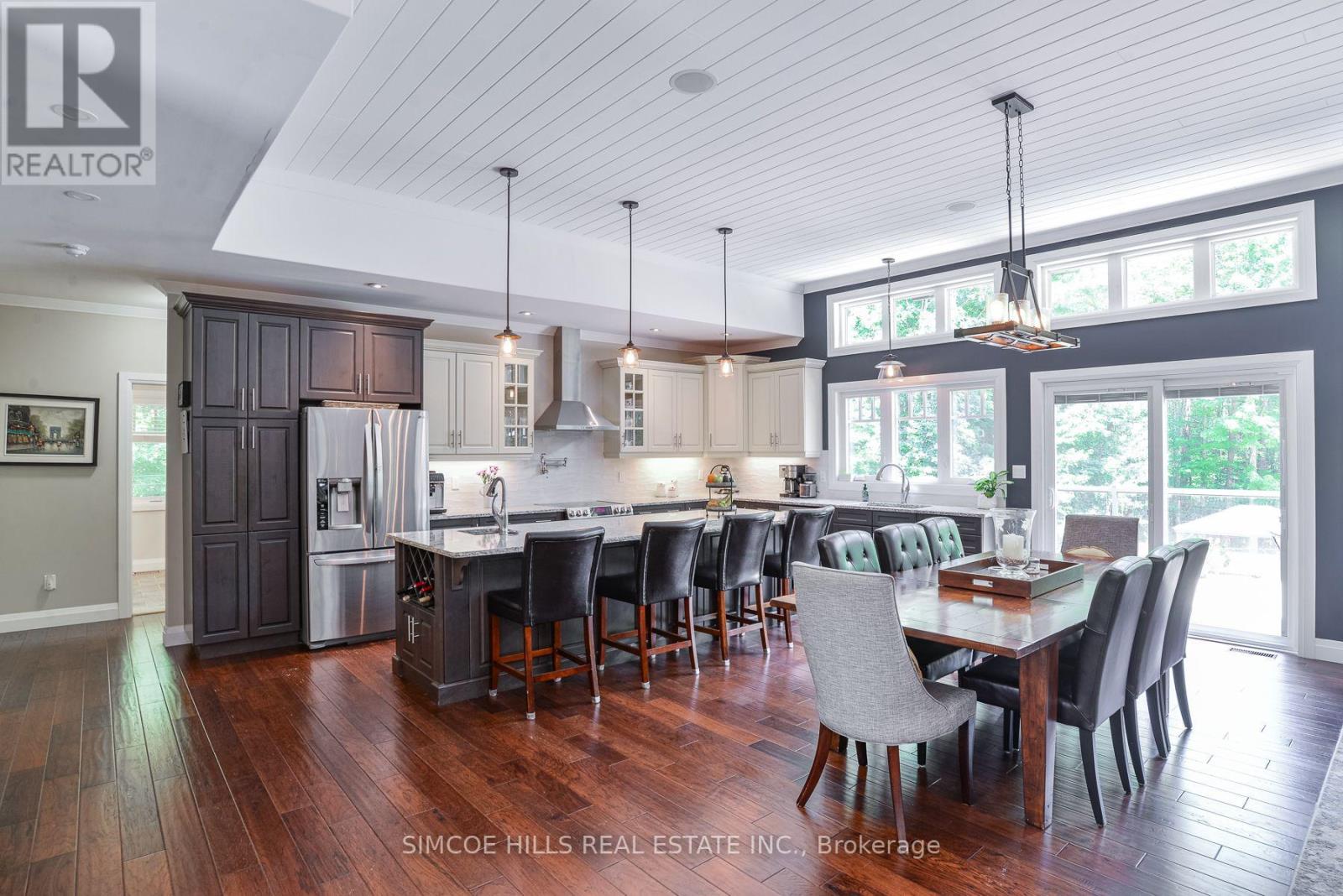 1013 SUTHERLAND WAY - 7