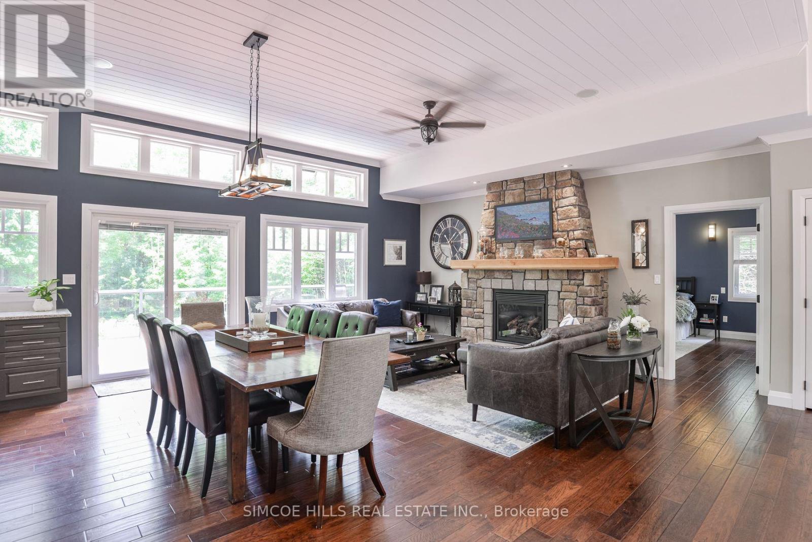 1013 SUTHERLAND WAY - 8