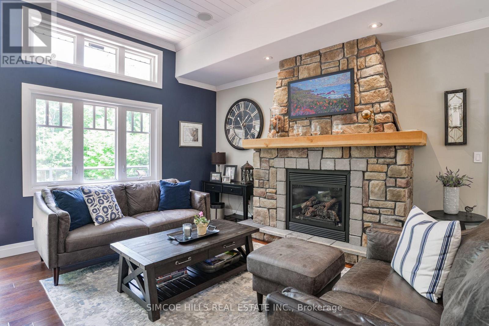 1013 Sutherland Way, Gravenhurst, ON photo 9