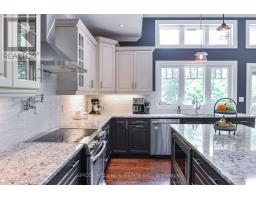 Laundry room - 1013 Sutherland Way, Gravenhurst, ON P0E1N0 Photo 13