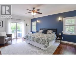 Foyer - 1013 Sutherland Way, Gravenhurst, ON P0E1N0 Photo 14