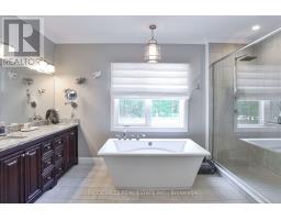 Recreational, Games room - 1013 Sutherland Way, Gravenhurst, ON P0E1N0 Photo 15