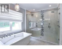 1013 Sutherland Way, Gravenhurst, ON P0E1N0 Photo 16