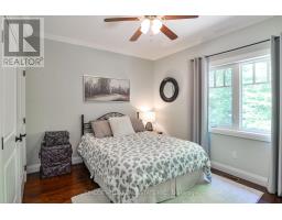1013 Sutherland Way, Gravenhurst, ON P0E1N0 Photo 17